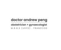 Sydney obstetrician image 2