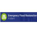 Emergency Flood Restoration Hobart\ logo