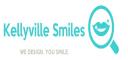Kellyville Smiles logo