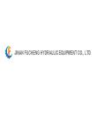 Jinan Fucheng Hydraulic Equipment Co.Ltd logo