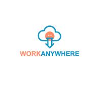 Workanywhere image 1