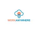 Workanywhere logo