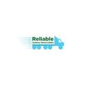 Reliable Sydney Removalists logo