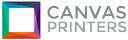 Canvas Printers Online logo