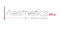 Aesthetics Rx logo