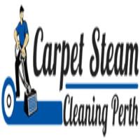 Carpet Steam Cleaning Perth image 1