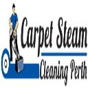 Carpet Steam Cleaning Perth logo