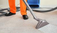 Carpet Steam Cleaning Perth image 3