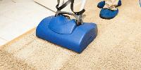 Carpet Steam Cleaning Perth image 4