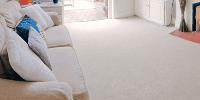 Carpet Steam Cleaning Perth image 5