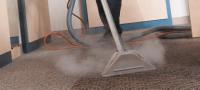 Carpet Steam Cleaning Perth image 10