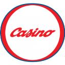 Best Australian Online Casinos For Real Money 2021 logo