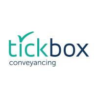Tickbox Conveyancing Geelong image 1
