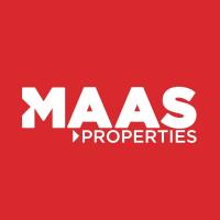 MAAS Group Properties image 1