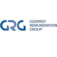 Godfrey Remuneration Group (GRG) image 1