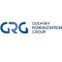 Godfrey Remuneration Group (GRG) logo