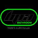 Bathroom Parts Australia logo