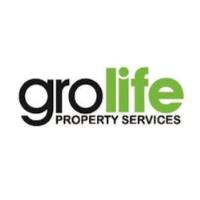 Grolife Property Services image 1