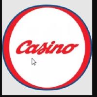 Best Australian Online Casinos For Real Money 2021 image 1