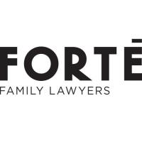 Forte Family Lawyers image 1