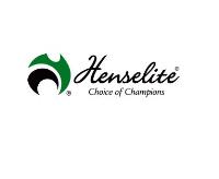 Henselite (Australia) Pty. Ltd. image 1