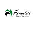 Henselite (Australia) Pty. Ltd. logo