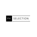 PH Selection logo