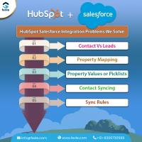 Salesforce Consulting Services image 8