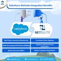 Salesforce Consulting Services image 9