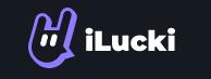 Ilucki Casino Login for Australian Customers image 1