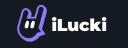 Ilucki Casino Login for Australian Customers logo