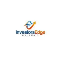 Investors Edge Real Estate image 1