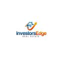 Investors Edge Real Estate logo