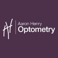 Aaron Henry Optometry image 1