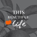 This Beautiful Life logo
