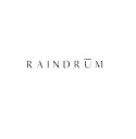 Raindrum logo