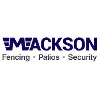 Mackson - Fencing, Patios, Security image 1