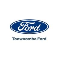Toowoomba Ford image 1