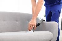 TipTop Cleaning Services image 1