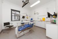Withers Dental image 2