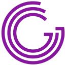 Gram Consulting Group logo