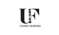 Uniting Flowers image 1