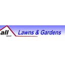 All Lawns and Gardens - Green Valley logo