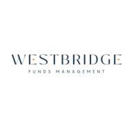 Westbridge Funds Management image 1