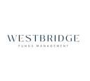 Westbridge Funds Management logo