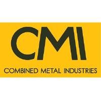 Combined Metal Industries - Bibra Lake image 1