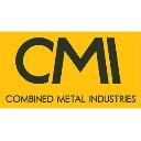 Combined Metal Industries - Bibra Lake logo