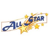 All Star Blinds image 1