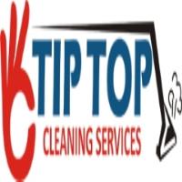 TipTop Cleaning Services image 5