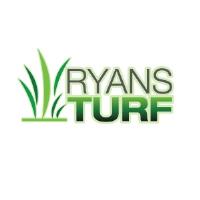 Ryan's Turf image 1